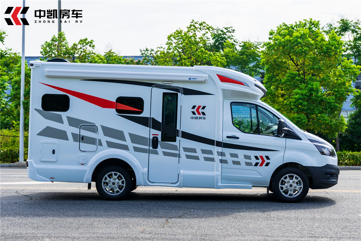 星动C520纵置单床标准版