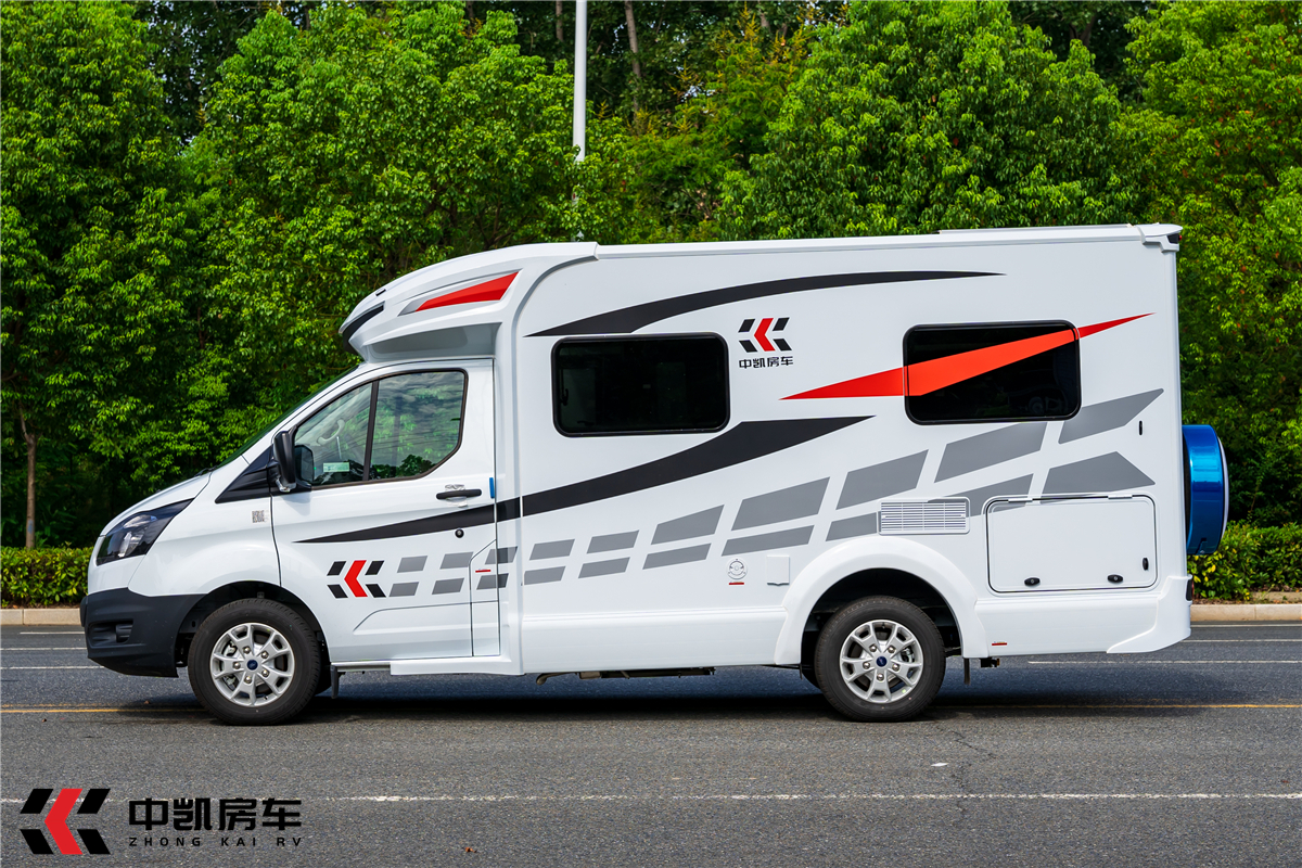 星动C520纵置单床旗舰版