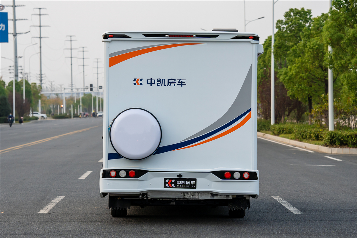 星动C520纵置子母床特惠版